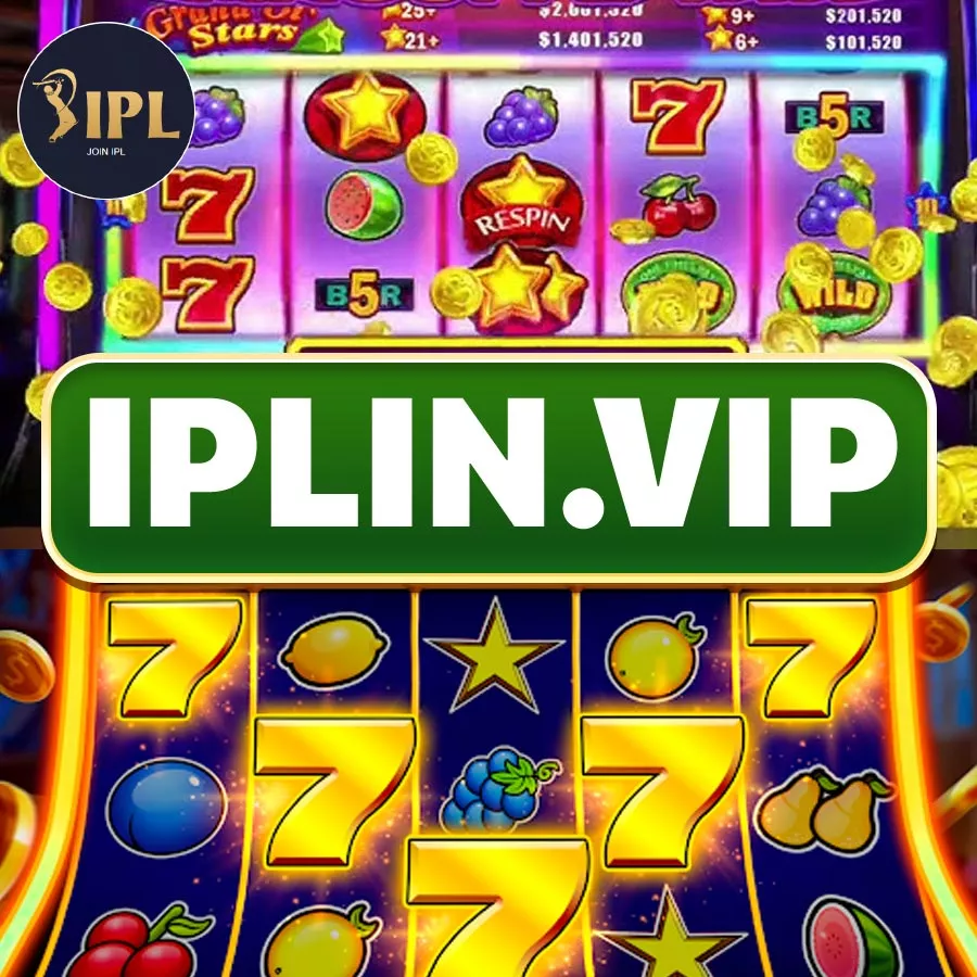 POP Slots Browserl Free Game